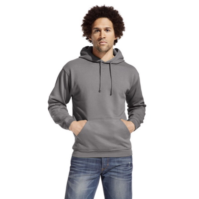 Herren & unisex