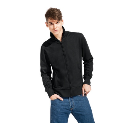 Herren & unisex