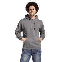 Promodoro Men’s Hoody 2080