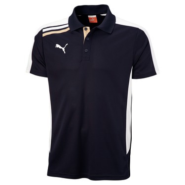 PUMA Esito Polo 652599