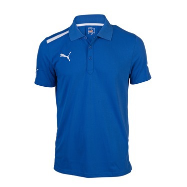 PUMA PowerCat TT 1.12 Polo 652933
