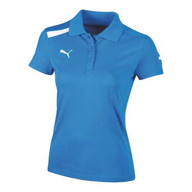 PUMA PowerCat 1.12 Womens Polo 653043
