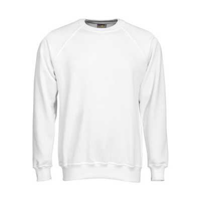 Switcher Sweat London 1500