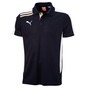 PUMA Esito Polo 652599