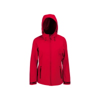 Switcher Ebenalp Softshell 7628