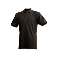 Switcher Polo Piqué Workwear Taylor 4531