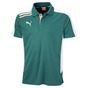 PUMA Esito Polo 652599