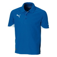 PUMA PowerCat TT 1.12 Polo 652933
