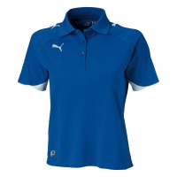 PUMA PowerCat 1.12 Womens Polo 653043
