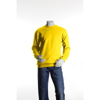 Promodoro Men’s Sweater 5099