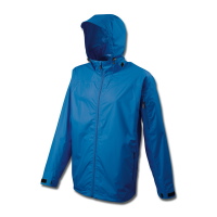 Switcher Rhin Windbreaker 7509