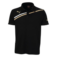 PUMA King Polo 652572