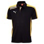 PUMA Esito Polo 652599