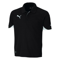 PUMA PowerCat TT 1.12 Polo 652933
