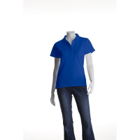 Promodoro Women’s Polo 80/20 4310