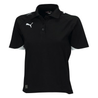 PUMA PowerCat 1.12 Womens Polo 653043
