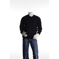 Promodoro Men’s V-Neck Sweater 5025