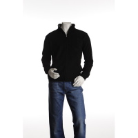 Promodoro Men’s Double Fleece Jacket 7971