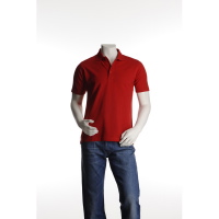 Promodoro Men’s Polo 80/20 4410