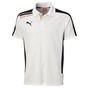 PUMA Esito Polo 652599