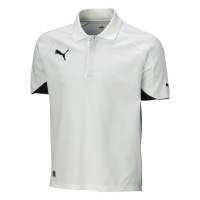 PUMA PowerCat TT 1.12 Polo 652933
