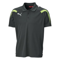 PUMA PowerCat 5.10 Polo 652124