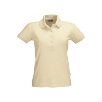Switcher Polo Piqué Stacy 4030