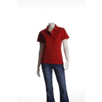 Promodoro Women’s Polo 80/20 4310