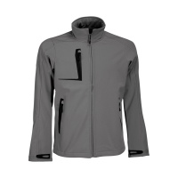 Switcher Weisshorn Softshell 7238