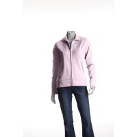 Promodoro Women’s Jacket Stand-Up Collar 5295